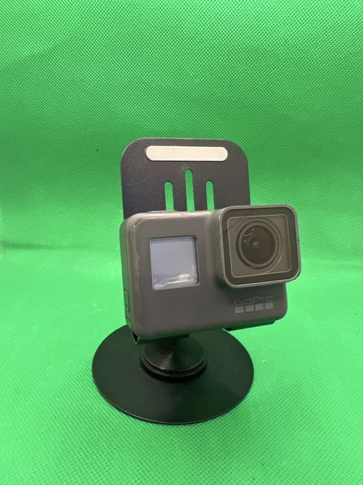 Camera Go Pro Hero 5, Lazar Amanet Crangasi, 54775