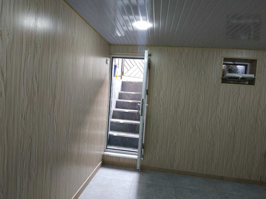 Участка сотилади