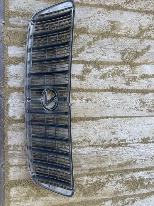 Решетка РХ300 Лексус RX300 Lexus