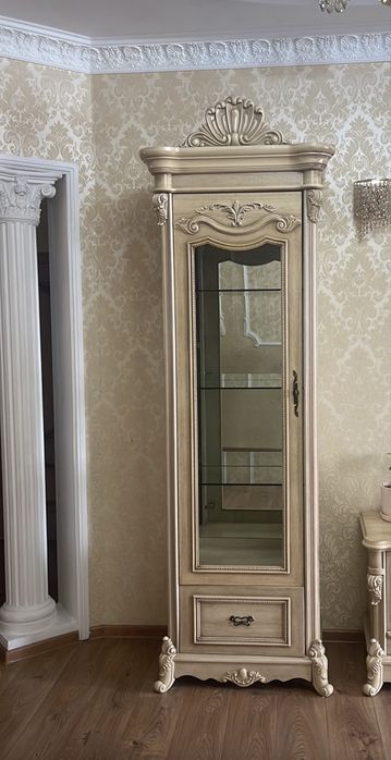 Мебель для гостинной