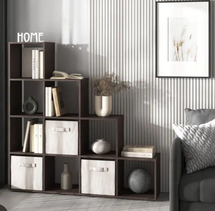 Buyurtma asosida mebel мебель на заказ