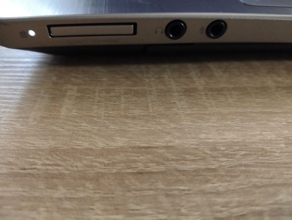 Vand laptop hp negociabil Probook 4530s  procesor i5 intel inside