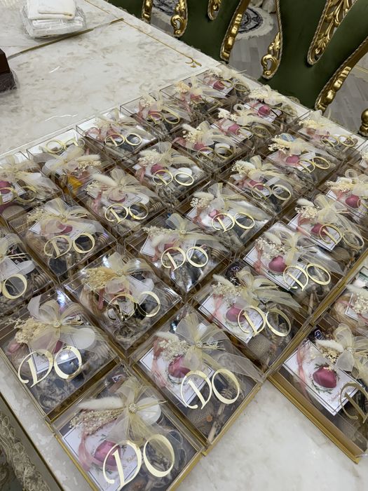 Сарпо ва Мошинамиз бирга килиберамиз битада ишилани битирберамиз