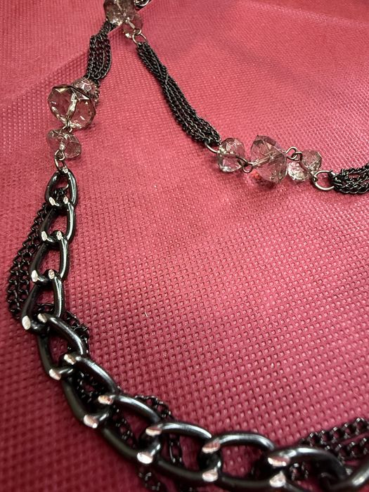 Гердани ръчна изработка