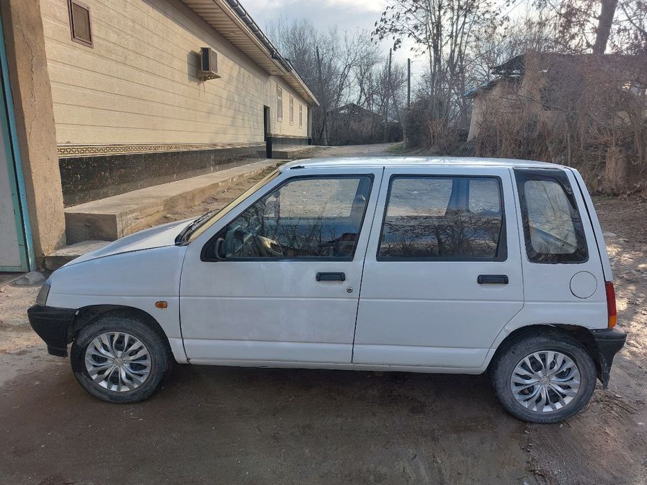 Tiko mashinasi sotilai