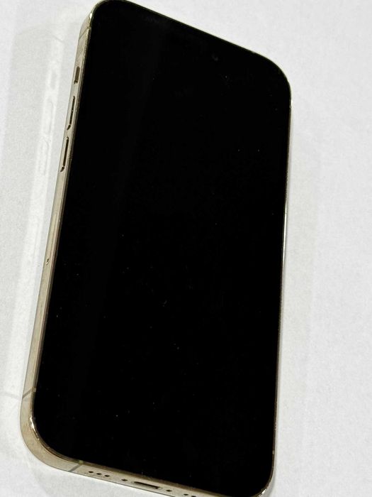 iPhone 14 Pro 256GB