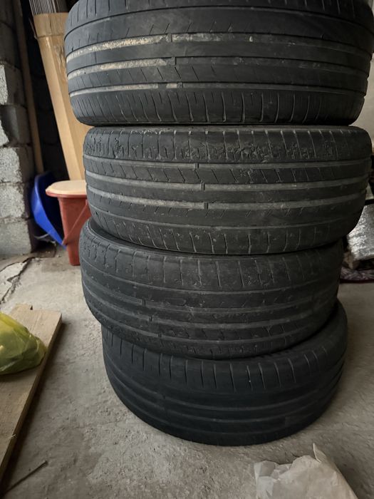 Срочна жагы балон бар