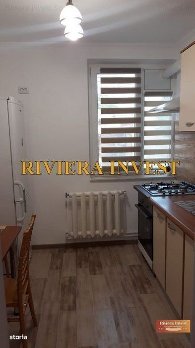 Comision 0%! ULTRACENTRAL ! Apartament 2 camere de inchiriat