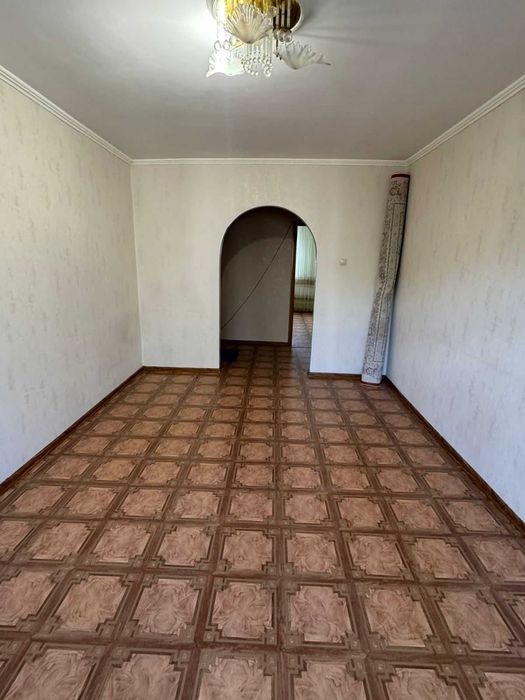 Продается 3 ком квартира район Саяхат