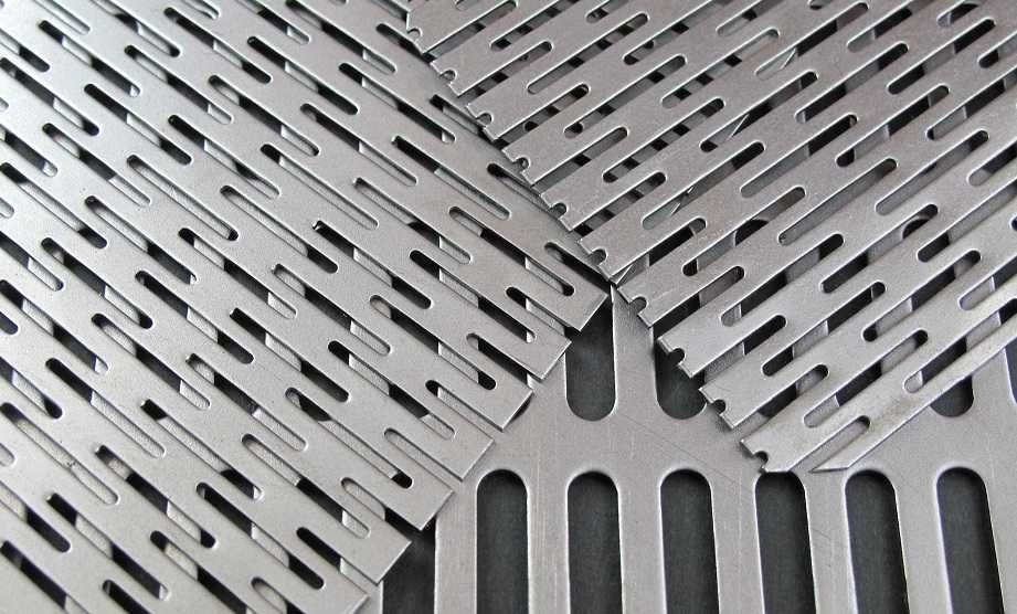 Vand Site pentru Orice Tip de Selector de Cereale