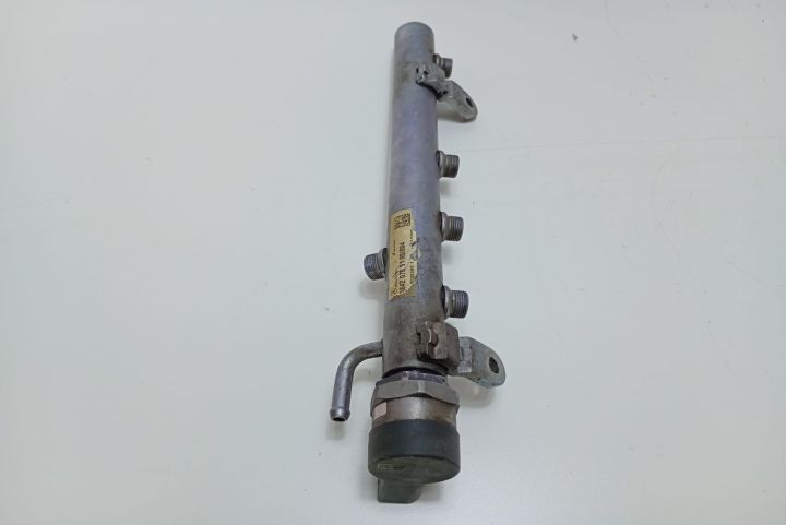 Rampa injectoare A6420700495 Mercedes-Benz ML W164 seria
