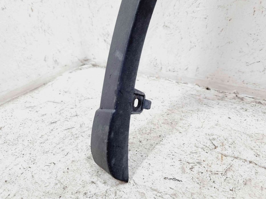 Ornament aripa stanga fata MAZDA 6 (GJ1) [Fabr 2014-2021] KD53-51W31