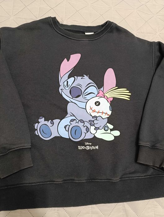 Блуза Zara, размер 152