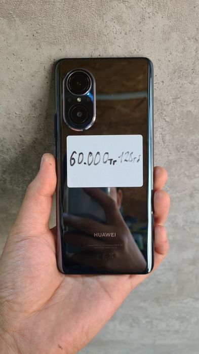 Продаю бу телефоны от 15к