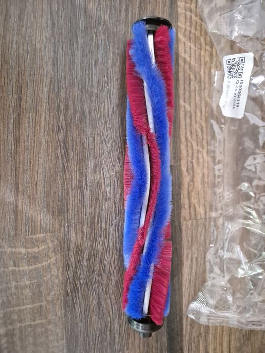Четка за прахосмукачка Dyson