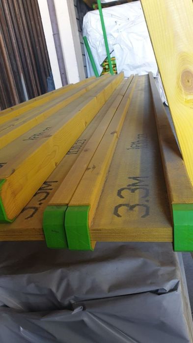 Балка для стройка