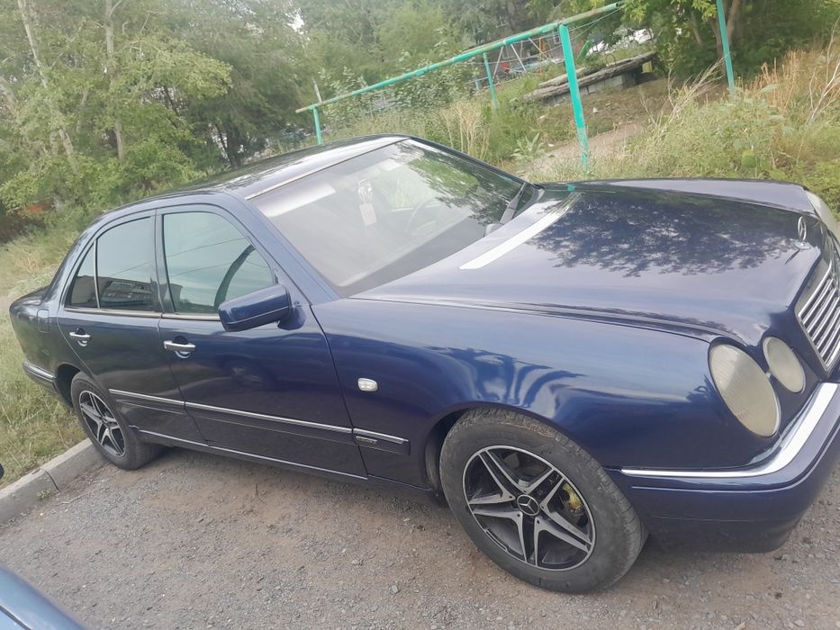 В хорошем состояний