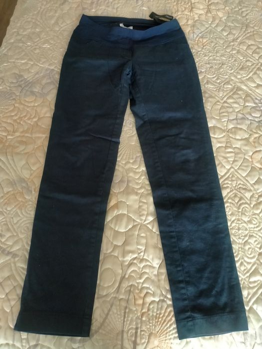 Комплект вещей для беременных