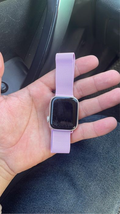 Продается Apple whach 7 series