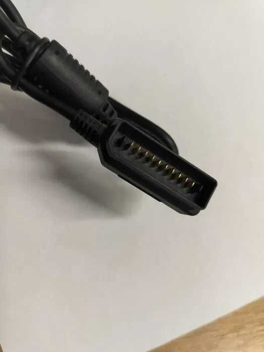 Incarcator auto pentru drona DJI Mavic 2 Car Charger Original