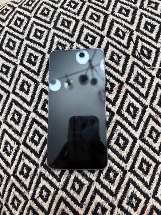 Продам Samsung galaxy s23