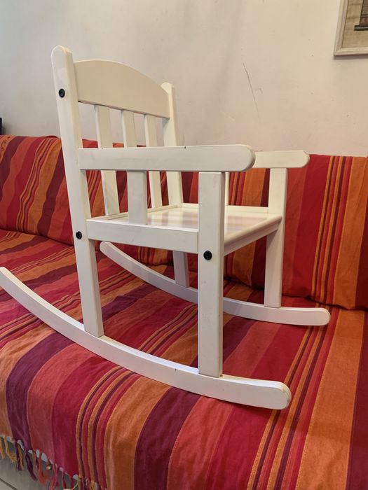 Balansoar copii Ikea