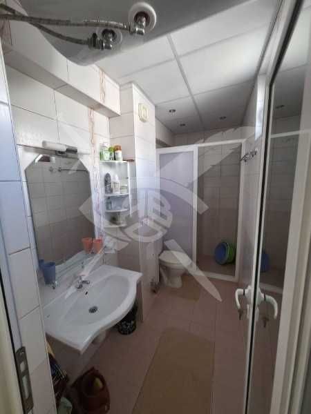 Продава се Двустаен апартамент в к.к. Слънчев бряг - 72 кв.м за 475 €/кв.м - Снимка #7