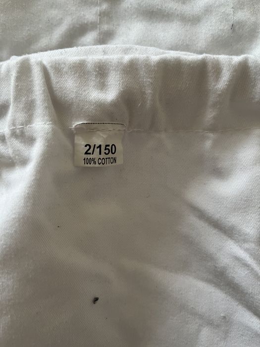 Кимоно для единаборств