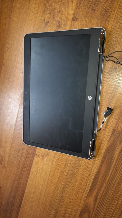 Ecran  HP Elitebook 840 G3