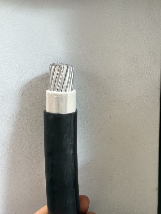 AVVG kabel – yuqori sifatli va ishonchli kabel mahsuloti!