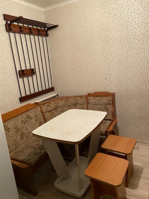 Сдается отдельный дом