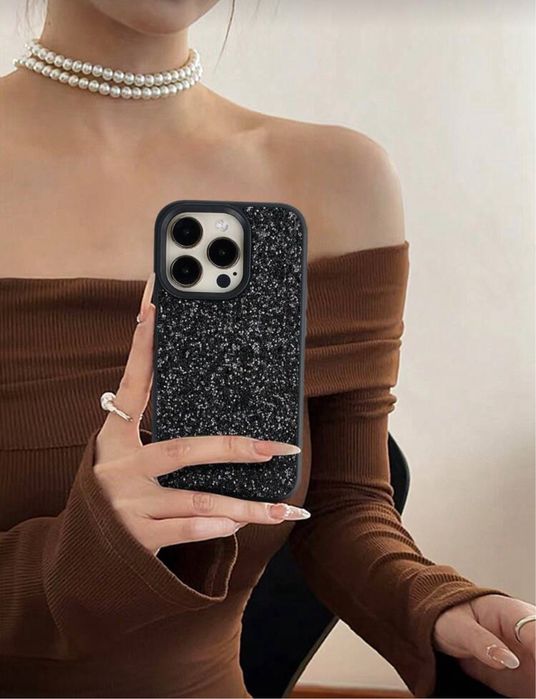 Кейсoве за телефони – различни модели