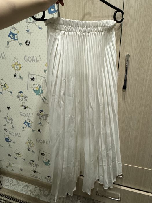 Продам вещи,в отличном состоянии