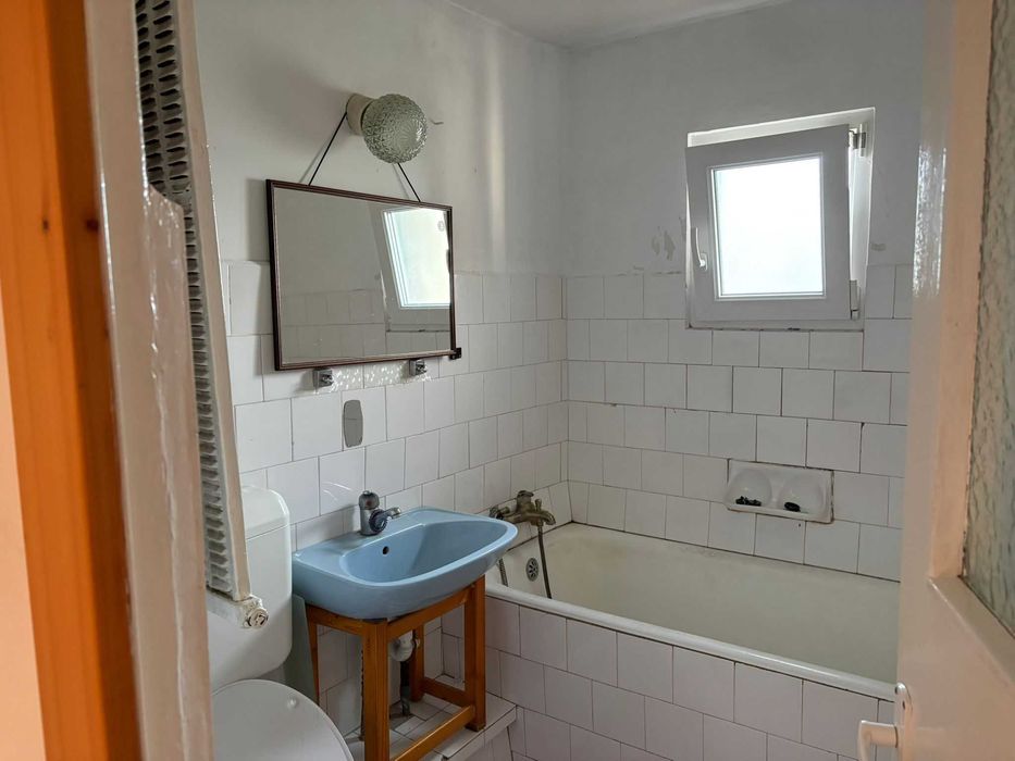 Apartament cu 3 camere, Oradea