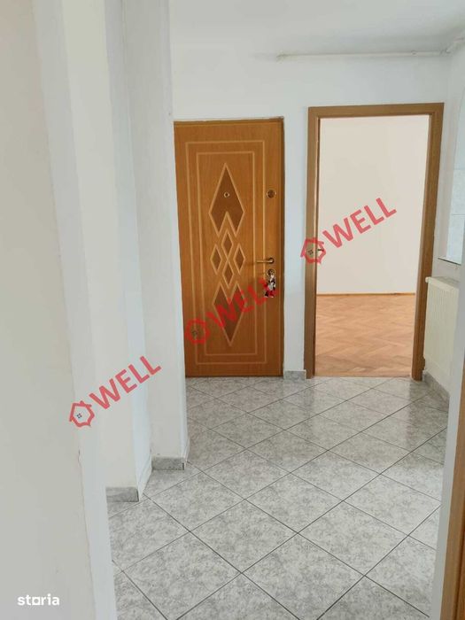 Apartament  de vânzare în Tg.Secuiesc, pe str. 1 Decembrie 1918!