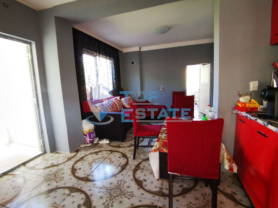 Продава се Къща в с. Куцина, Област Велико Търново - 100 кв.м за 825 €/кв.м - Снимка #4