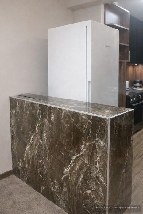 Двустаен, продажба, ж.к Редута