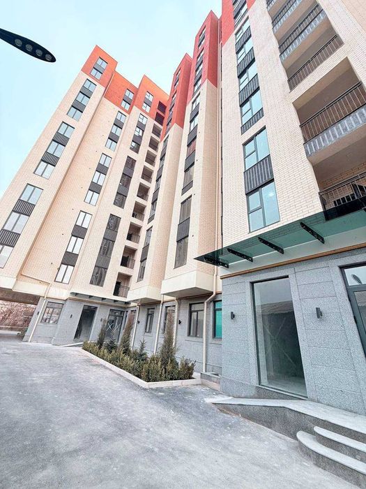 Arenda 2 xona Markazda