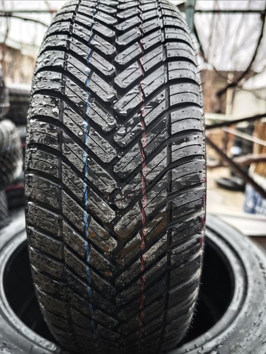 Auto shina Fortuna ecoplus 4s 2