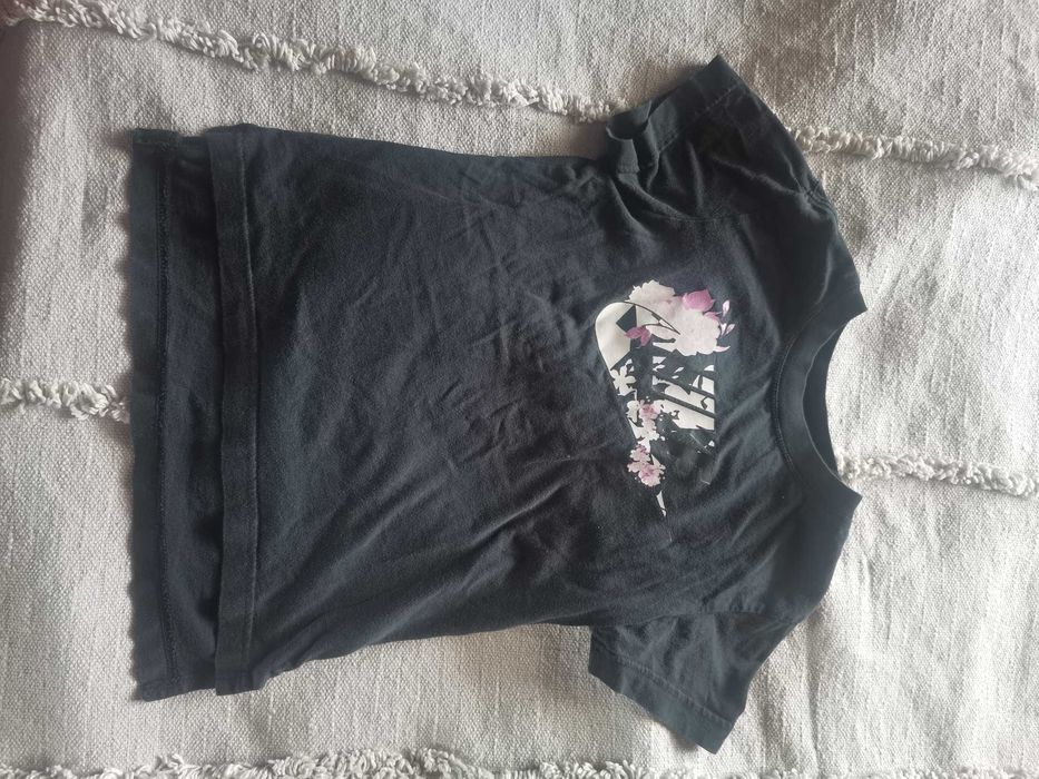 Детски тениски на Nike