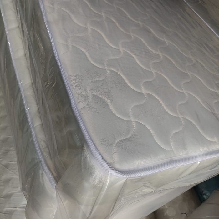 матрас с доставкой