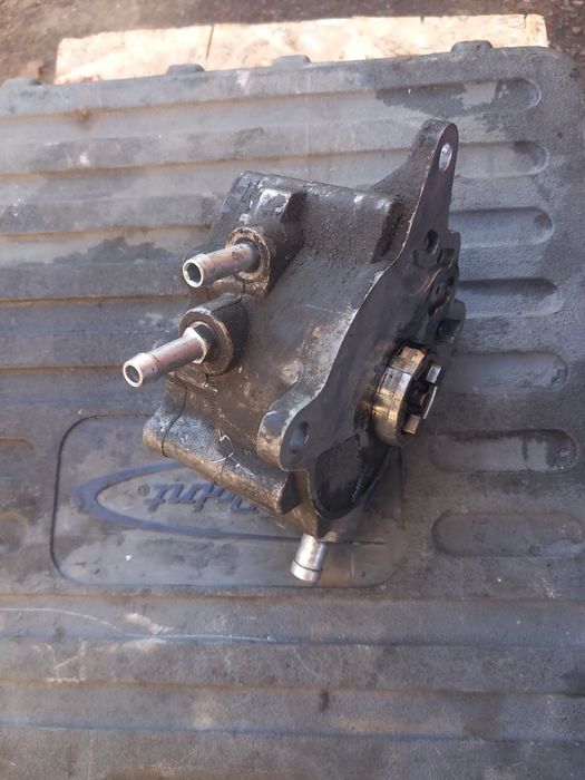 De vanzare turbo audi a6