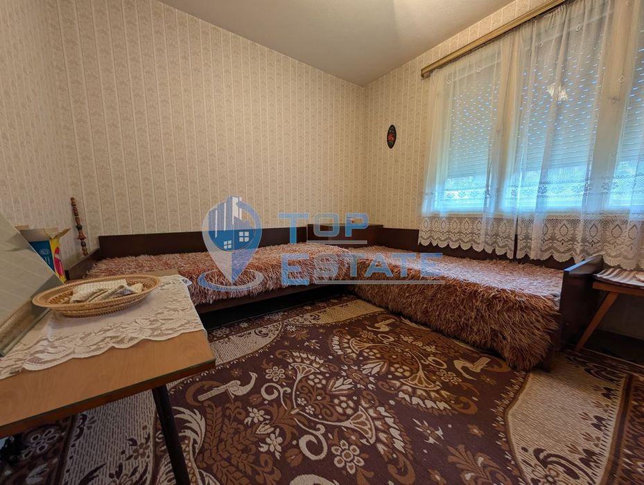 Продава се Къща в Плачковци - 140 кв.м за 358 €/кв.м - Снимка #3