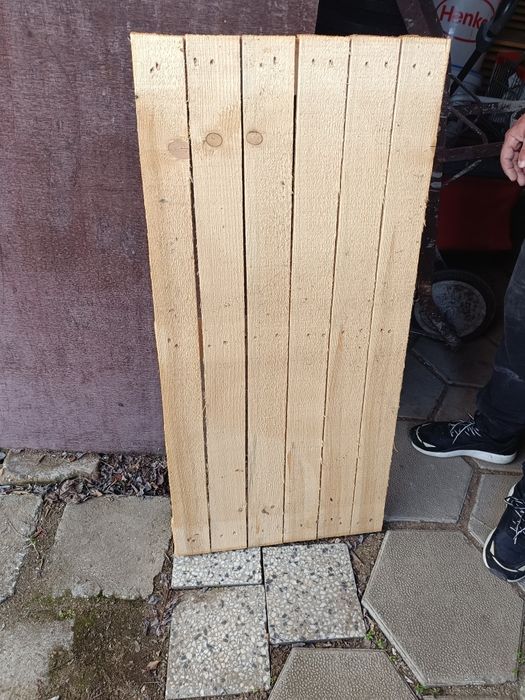 Промоция капаци 100/48,5 2 см дебелина на дъската .10 лв за брой