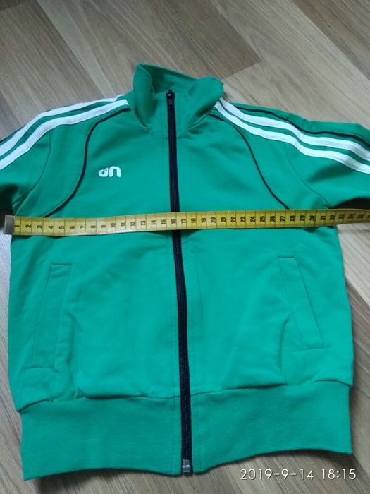 Trening Andu, mărimea 92