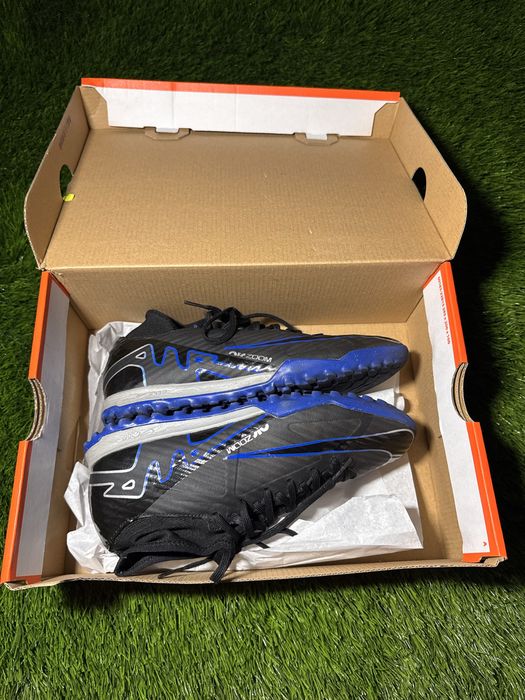 Стоножки nike mercurial
