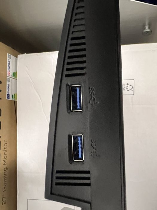 PC /Unitate completa