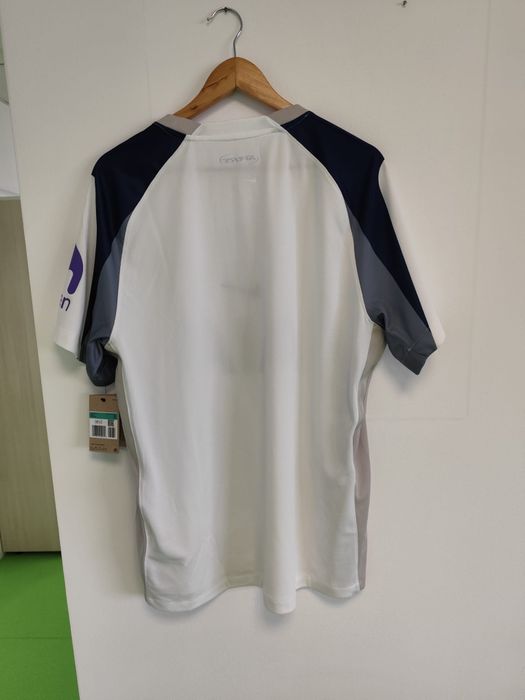 Tricou Nike XL Tottehnam Hotspur