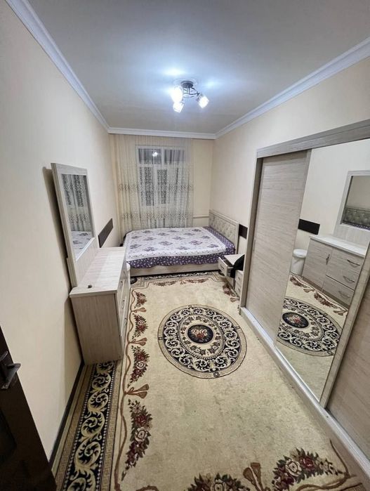 Kvartira arenda chilonzor 14 kvartal