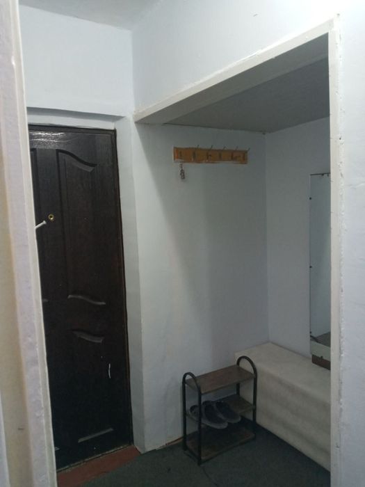 Срочно продается квартира Город Чирчик